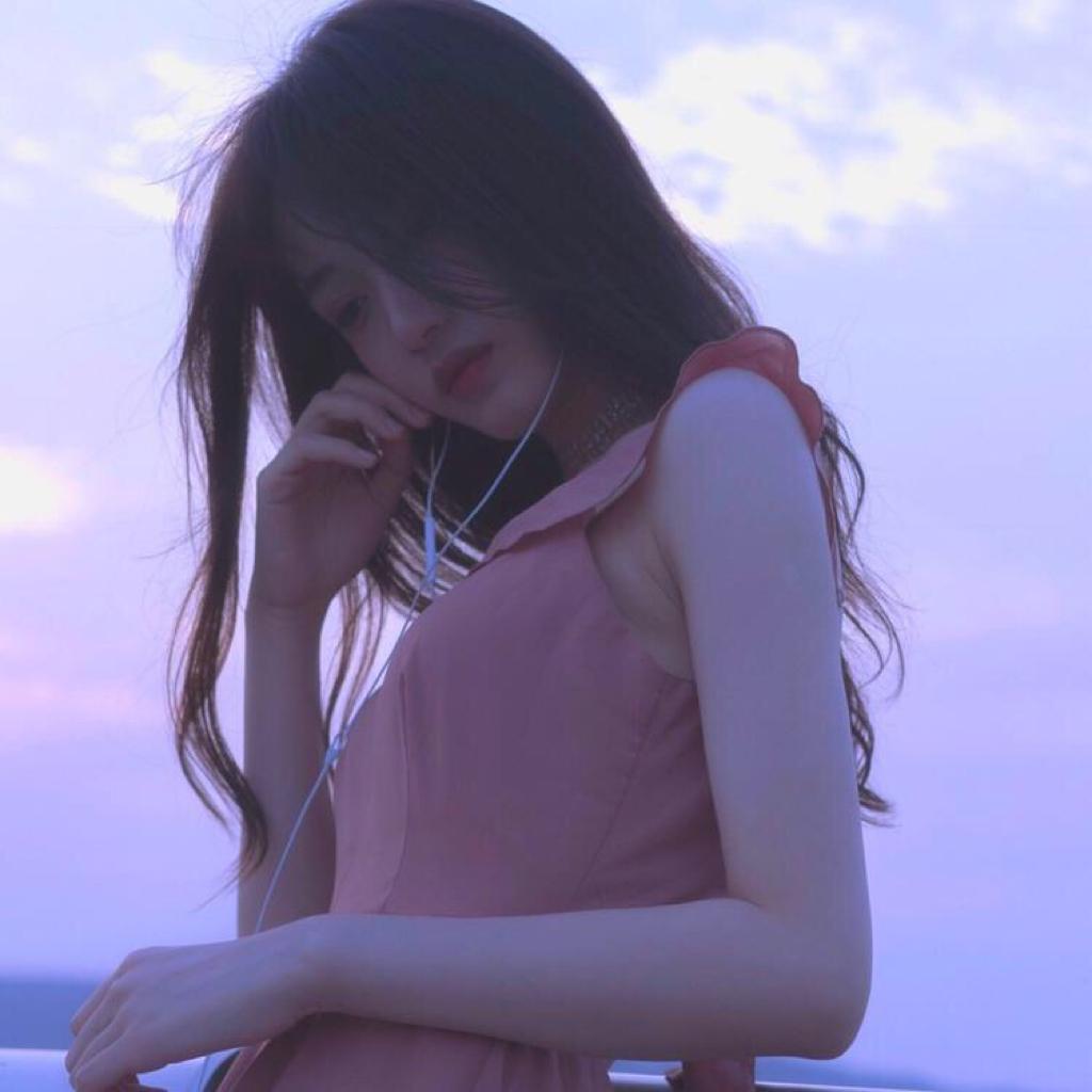 愿你要的明天，如约而至。