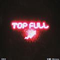 TOP FULL