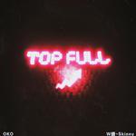 TOP FULL专辑