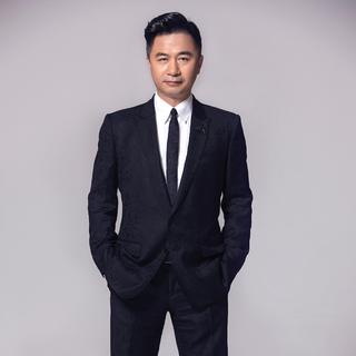 黄舒骏：带你听懂华语流行音乐30年