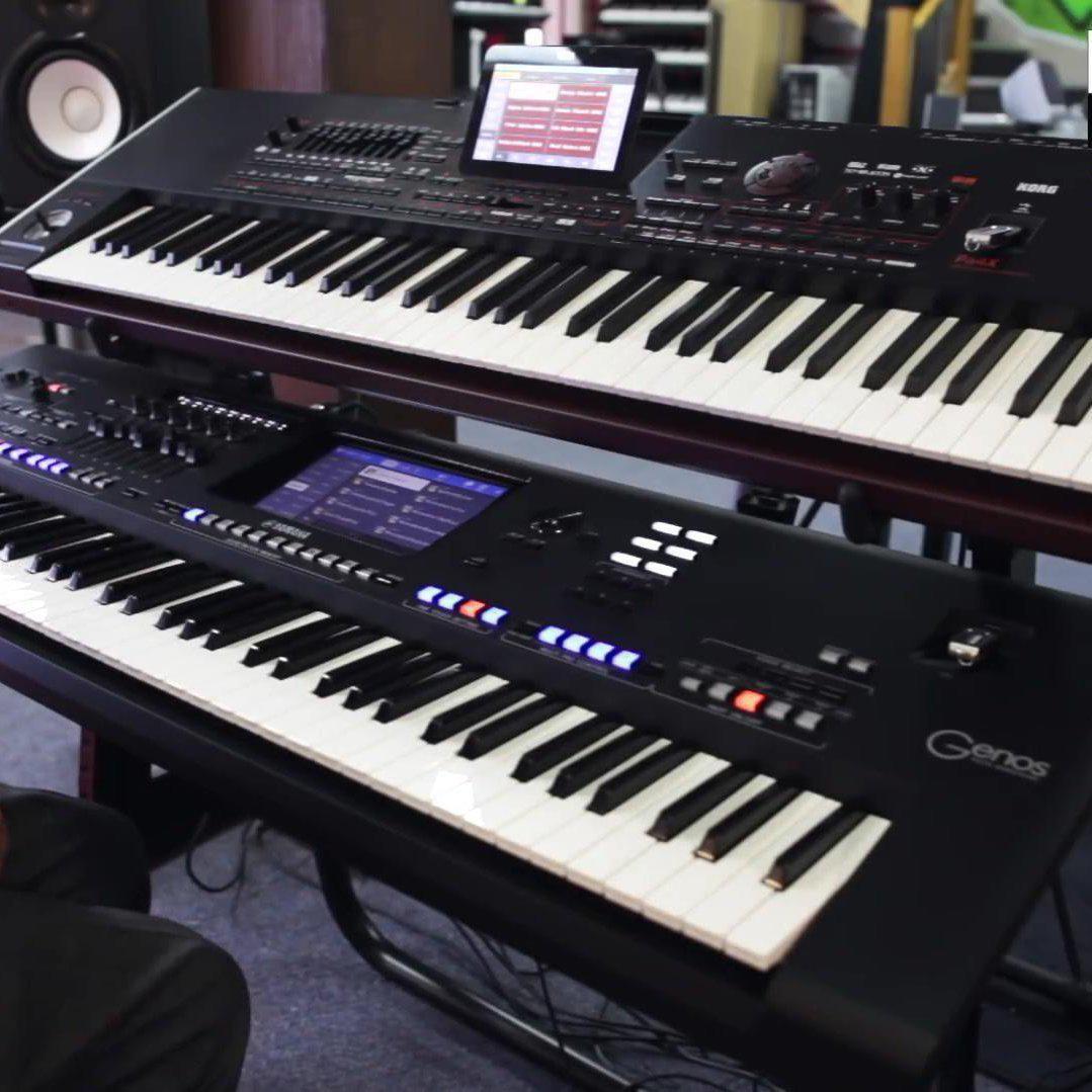 Jalgizim（现场版）