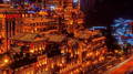 重庆（Chongqing）专辑