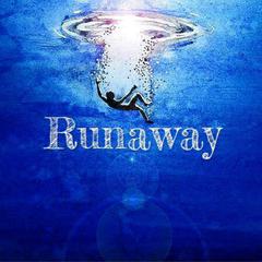 RUNAWAY