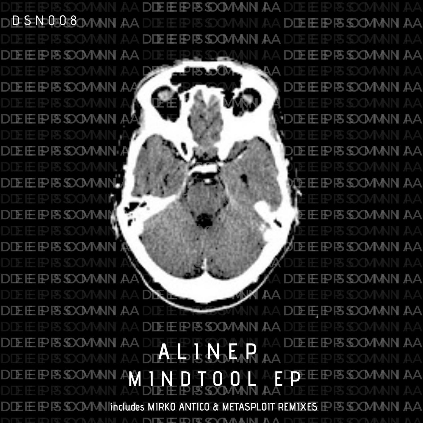 Mindtool