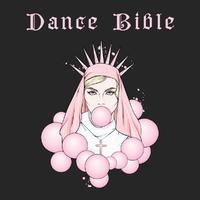 Dance Bible