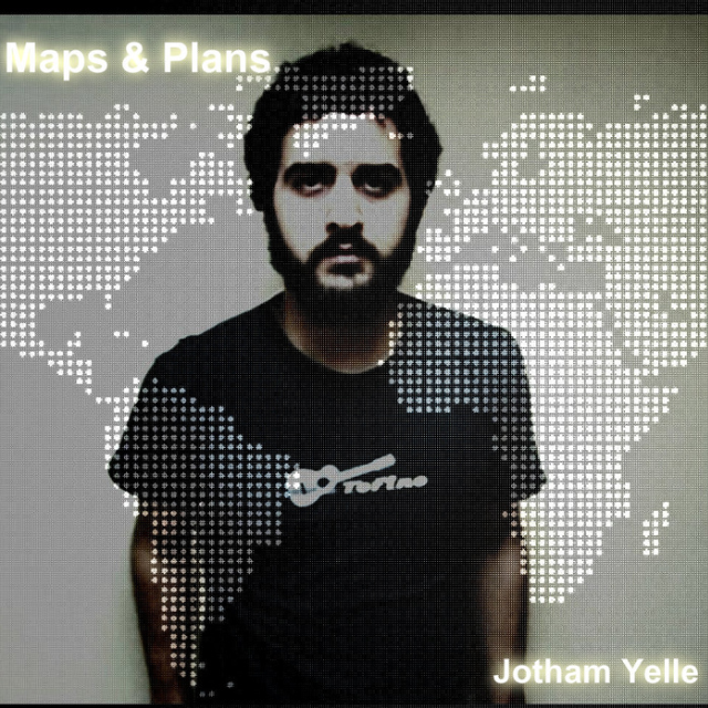 Maps and Plans