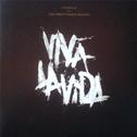 Dirty Funker Remix (Viva La Vida)专辑