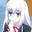 Filament白炽灯