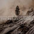 The Pathless Wilds