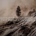 The Pathless Wilds