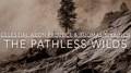The Pathless Wilds专辑