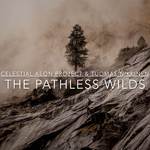 The Pathless Wilds专辑