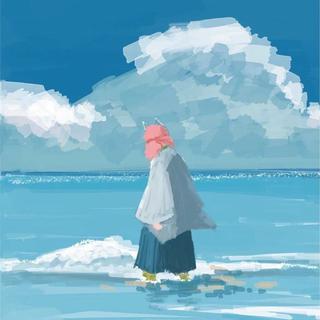 夏日纯音|汽水降低的温度是夏日的奇遇