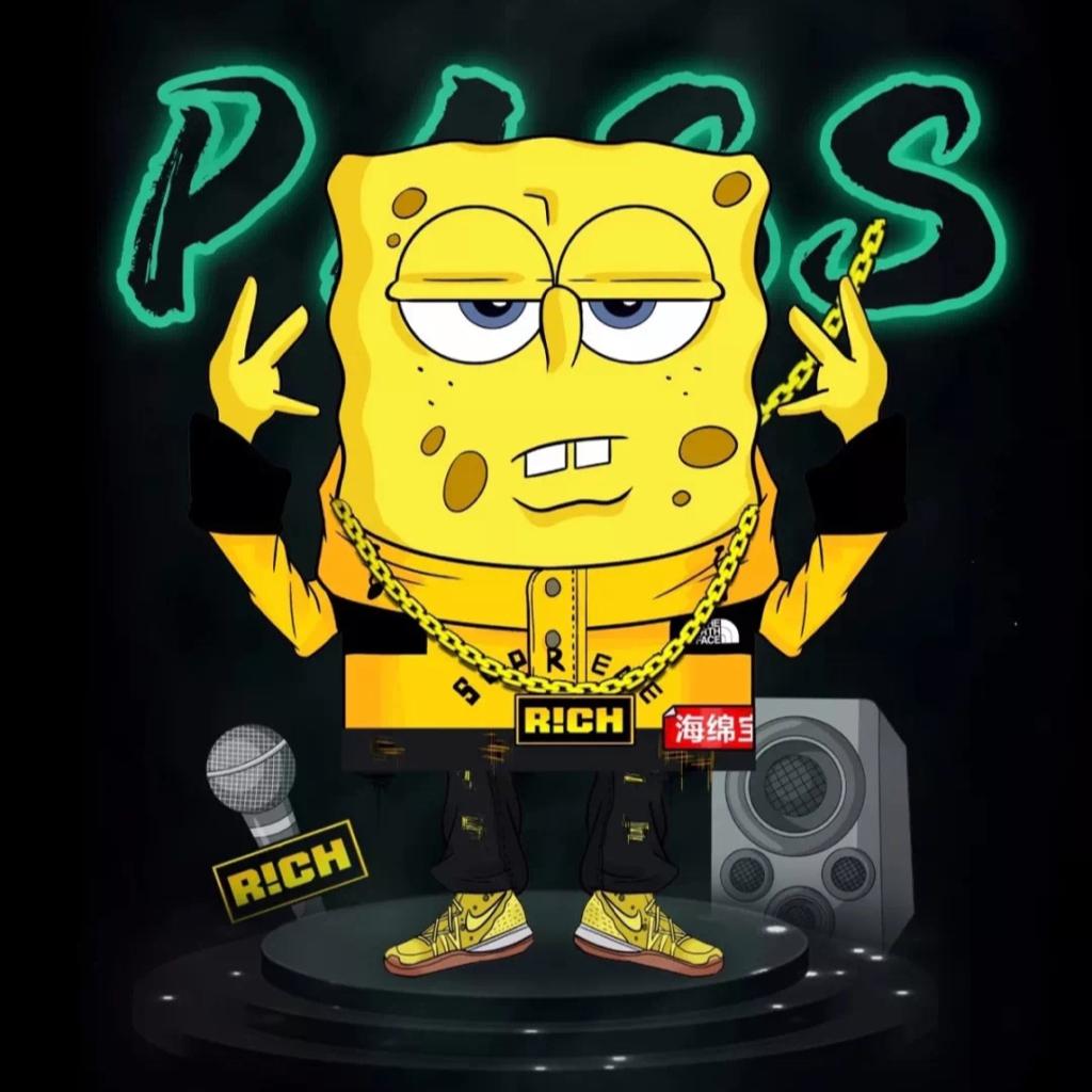 免费伴奏！旋律励志叙事情歌说唱free beat