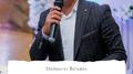 Shahmurat Bahamov专辑