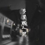 梦里叹人间专辑