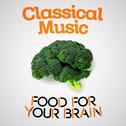 Classical Music - Food for Your Brain专辑