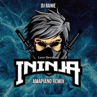 Ininja