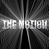 The Motion专辑