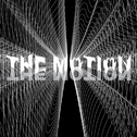 The Motion专辑