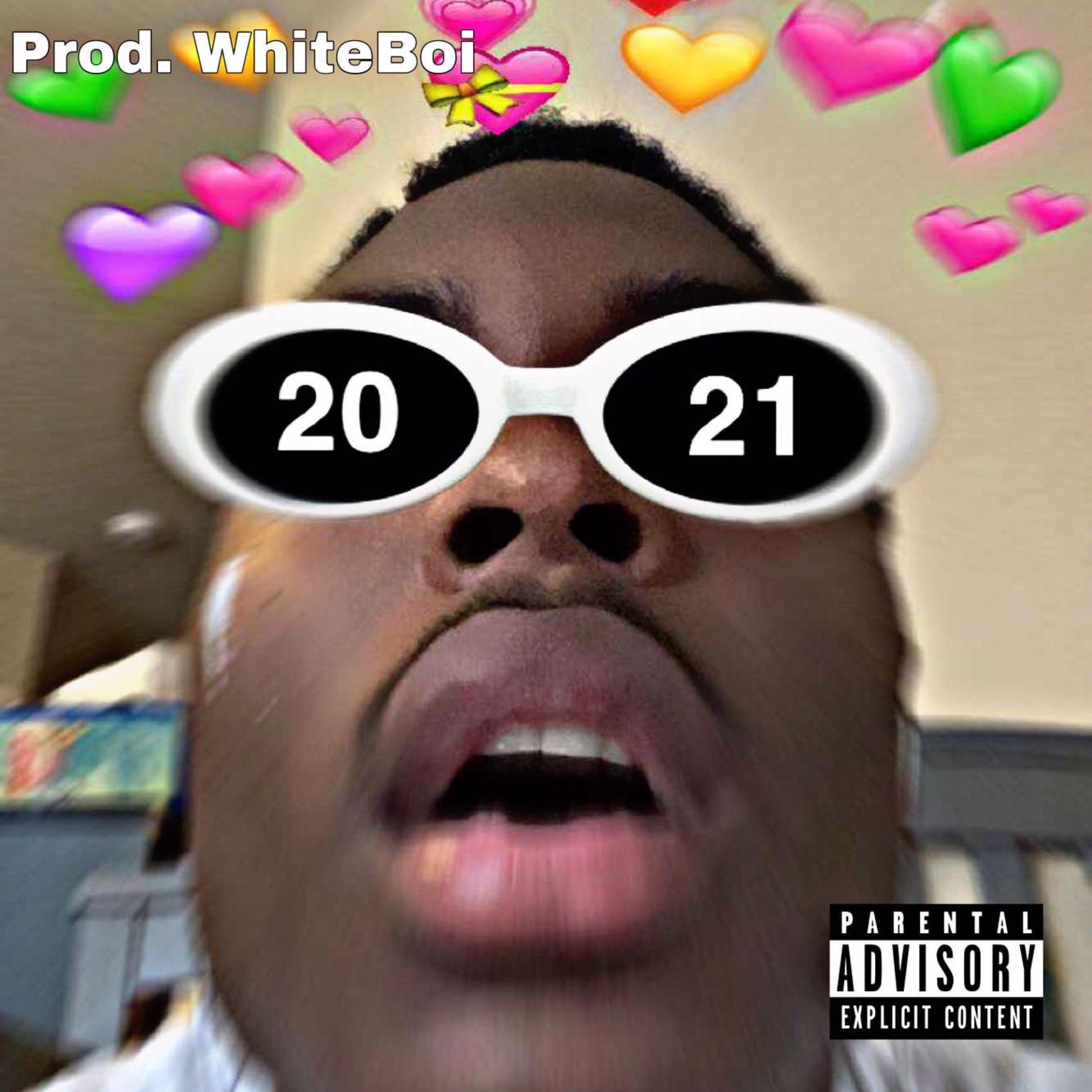2021