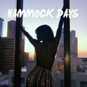 Hammock Days专辑