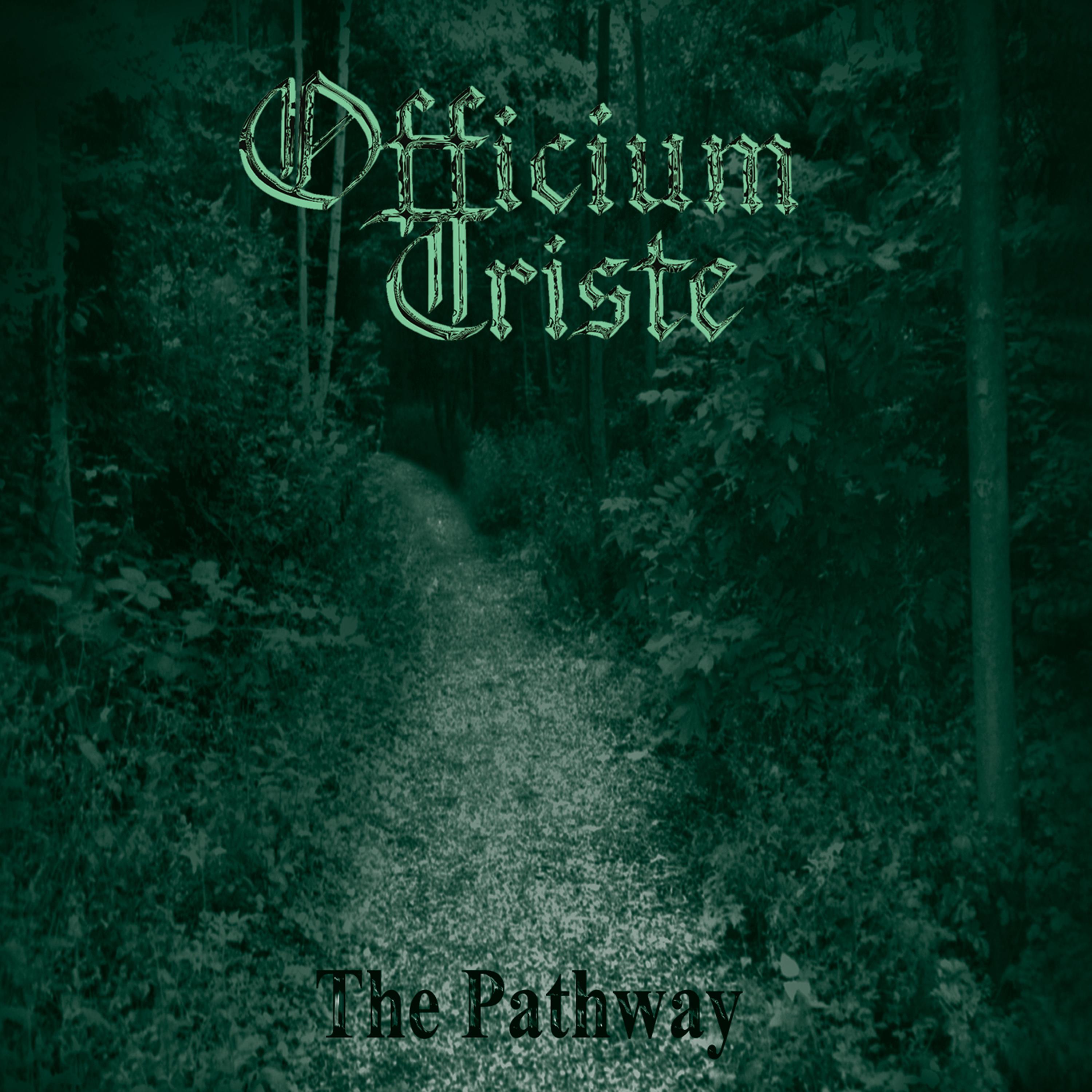 The Pathway