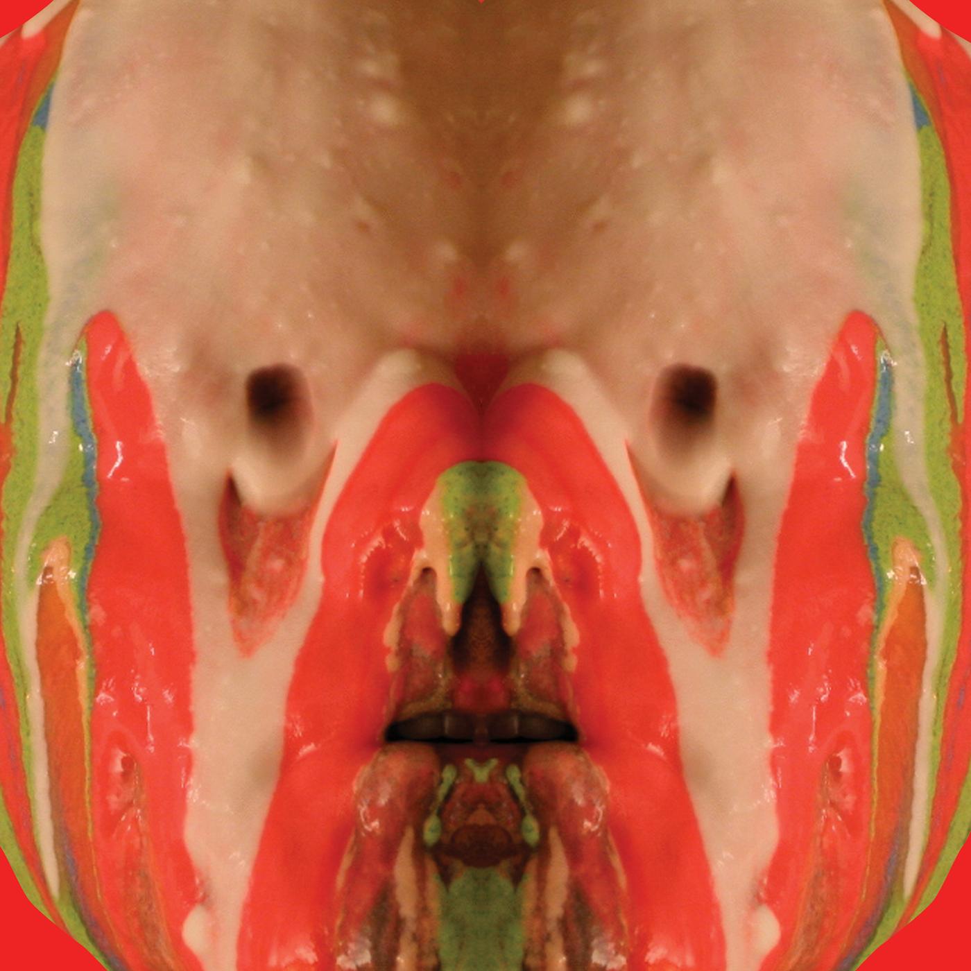 Candyman EP