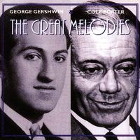 They Can't Take That Away From Me - George Gershwin (unofficial Instrumental)