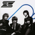 1st SS501