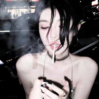 情绪/模糊/痛苦说唱 | 情绪废土漫游指南