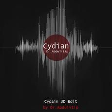 Cydian