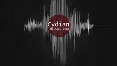 Cydian