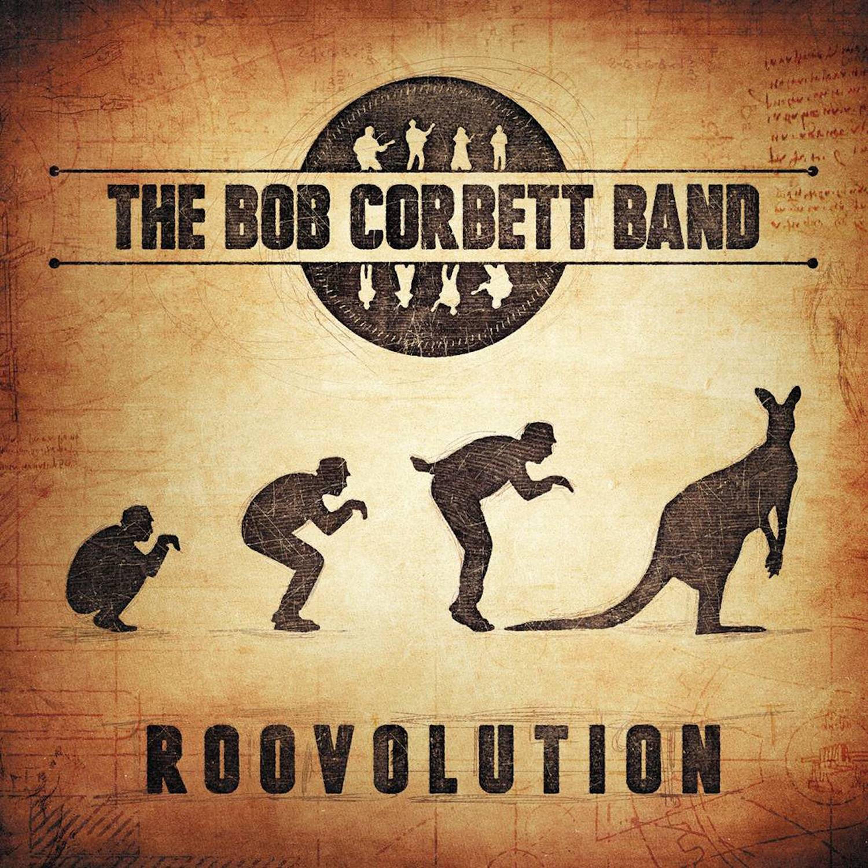 Roovolution