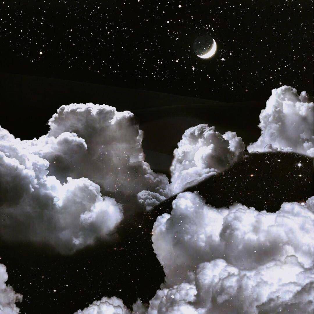 晚安