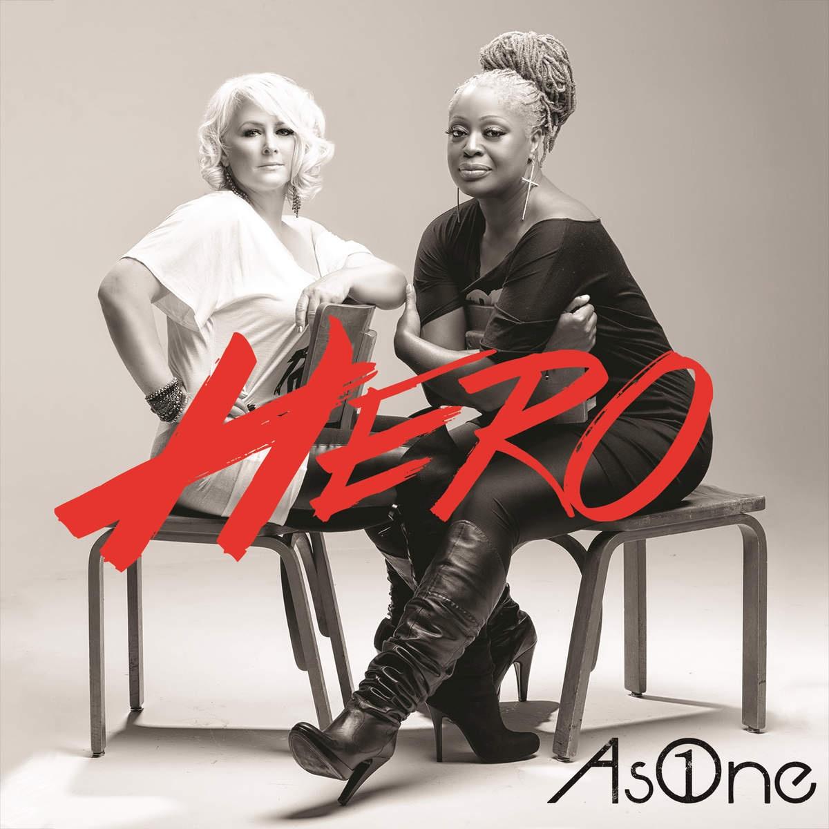 Hero