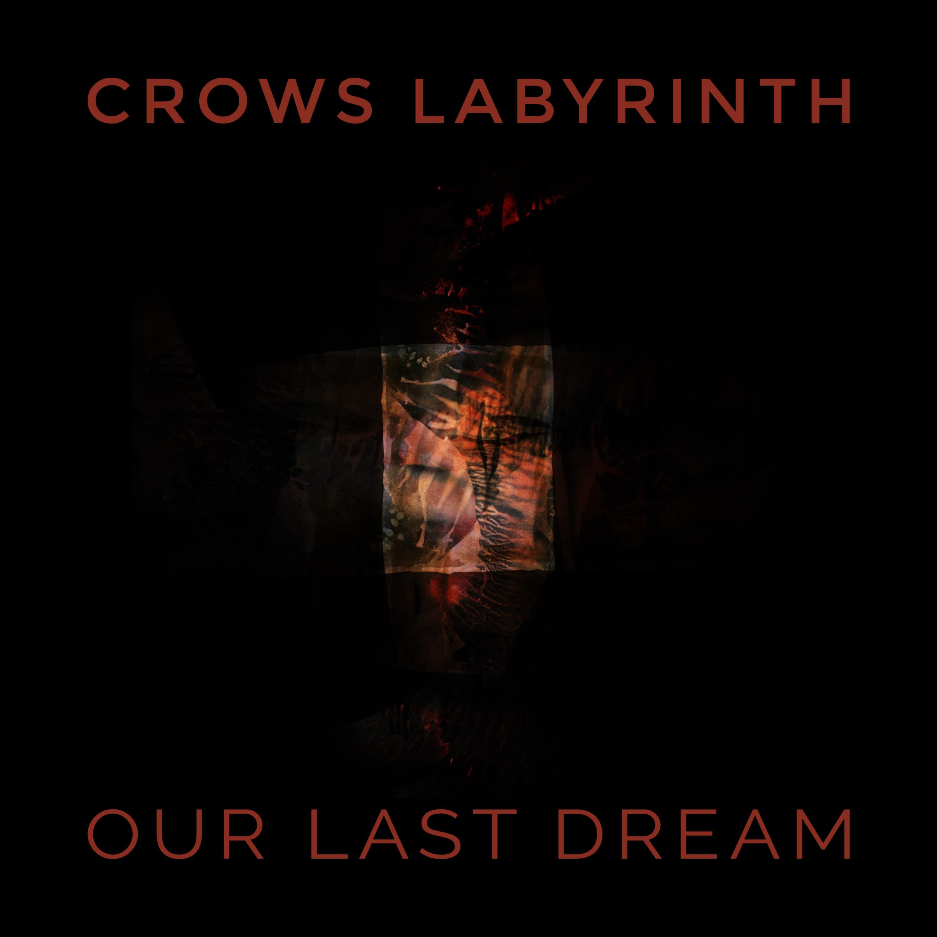 Our Last Dream