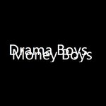 Drama Boys专辑