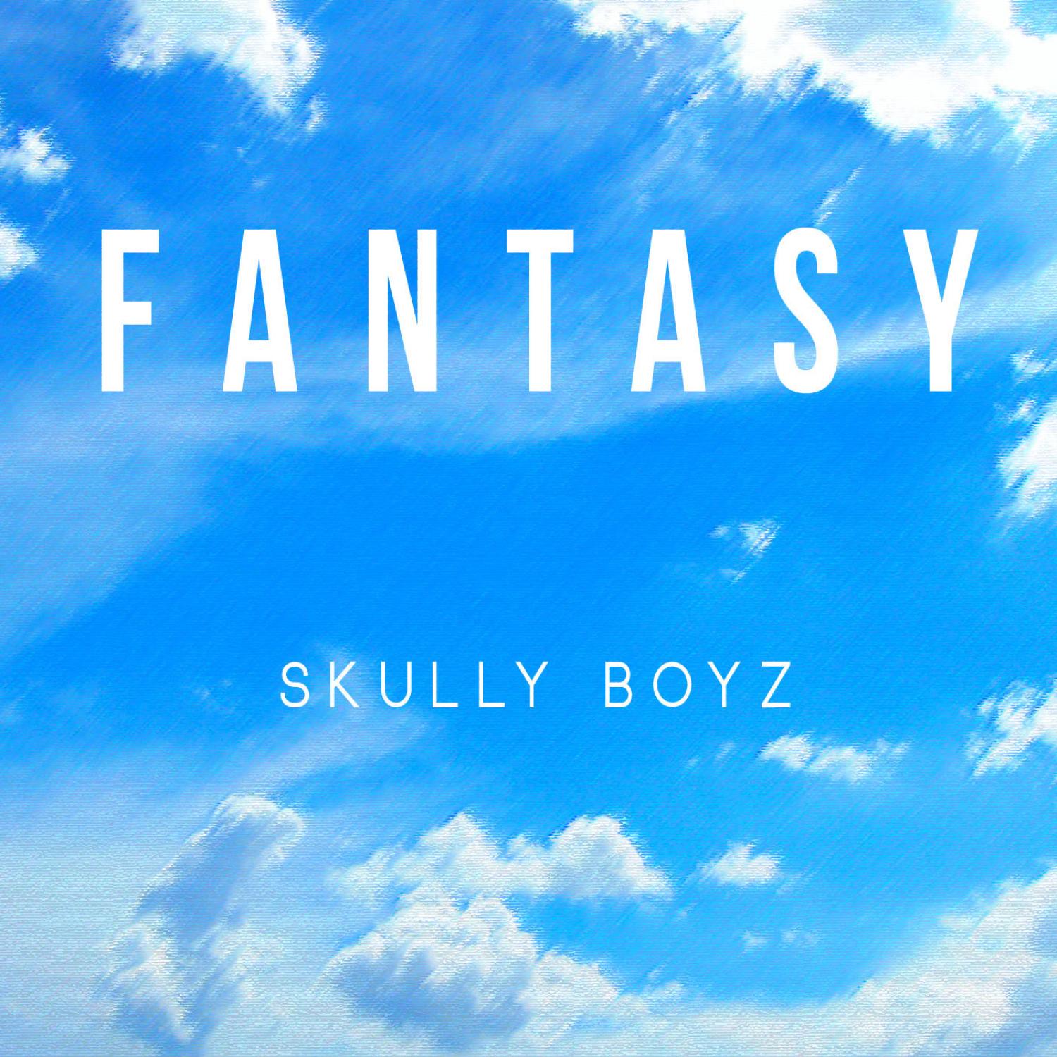 Fantasy