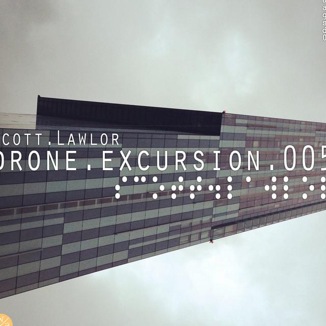 drone.excursion.005 