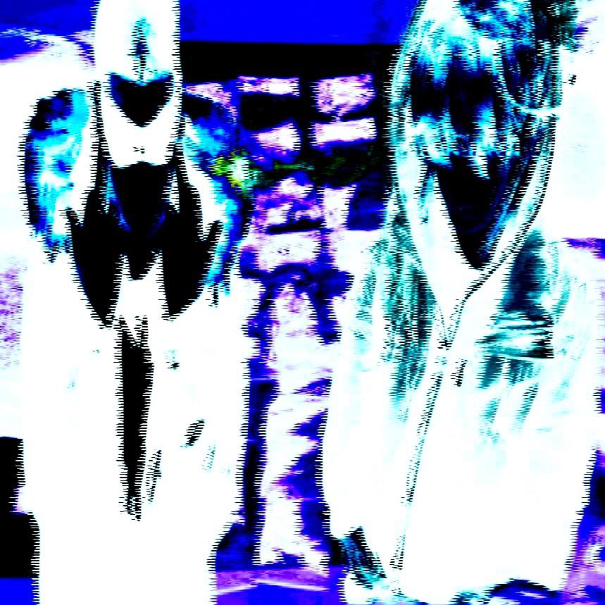 BANKAI