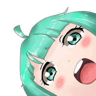 你的老妹儿居里里