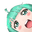 居里里里子