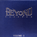 BEYOND FOREVER VOL.2 北京演唱会