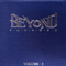 BEYOND FOREVER VOL.2 北京演唱会专辑