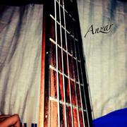 Azap