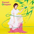 Sweet Clapper(初回限定盤)