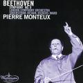 Beethoven: Symphony No.9