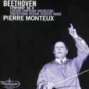 Beethoven: Symphony No.9