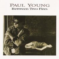 Paul Young - Wonderland (unofficial Instrumental)